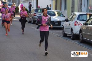 Lorientaise-2022-les-coureuses-721