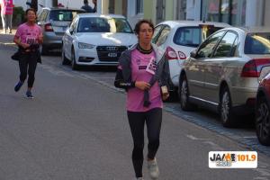 Lorientaise-2022-les-coureuses-722