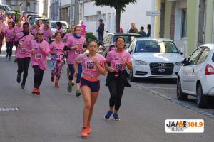 Lorientaise-2022-les-coureuses-723