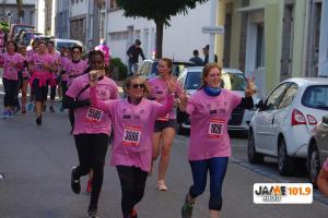 Lorientaise-2022-les-coureuses-724