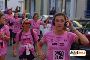 Lorientaise-2022-les-coureuses-726