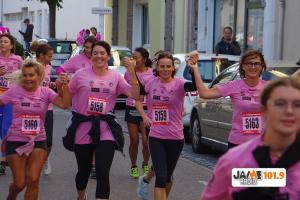 Lorientaise-2022-les-coureuses-727