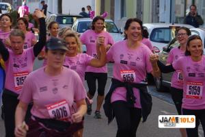 Lorientaise-2022-les-coureuses-728