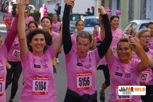 Lorientaise-2022-les-coureuses-729