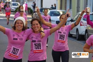 Lorientaise-2022-les-coureuses-731