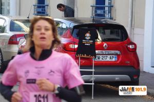 Lorientaise-2022-les-coureuses-733