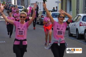 Lorientaise-2022-les-coureuses-734