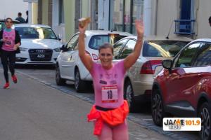 Lorientaise-2022-les-coureuses-735