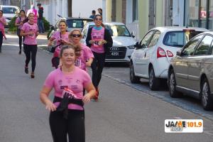 Lorientaise-2022-les-coureuses-736