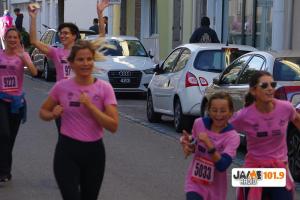 Lorientaise-2022-les-coureuses-739