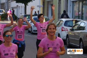 Lorientaise-2022-les-coureuses-740