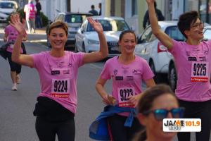 Lorientaise-2022-les-coureuses-741