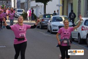 Lorientaise-2022-les-coureuses-742