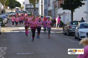 Lorientaise-2022-les-coureuses-743