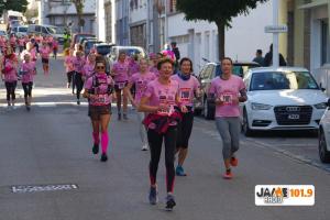 Lorientaise-2022-les-coureuses-744