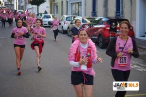 Lorientaise-2022-les-coureuses-745