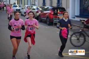 Lorientaise-2022-les-coureuses-746