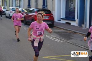 Lorientaise-2022-les-coureuses-748