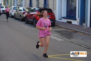 Lorientaise-2022-les-coureuses-749