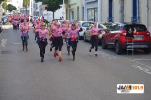 Lorientaise-2022-les-coureuses-750