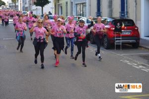 Lorientaise-2022-les-coureuses-751