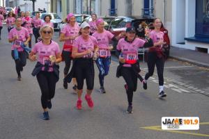 Lorientaise-2022-les-coureuses-752