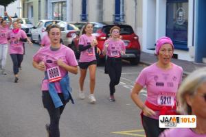 Lorientaise-2022-les-coureuses-753