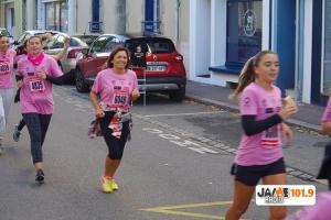 Lorientaise-2022-les-coureuses-754