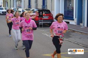 Lorientaise-2022-les-coureuses-755