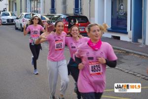 Lorientaise-2022-les-coureuses-756