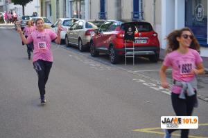 Lorientaise-2022-les-coureuses-757