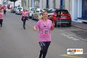 Lorientaise-2022-les-coureuses-758