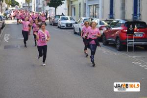 Lorientaise-2022-les-coureuses-759