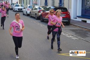 Lorientaise-2022-les-coureuses-760