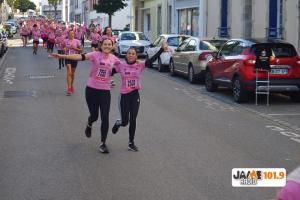 Lorientaise-2022-les-coureuses-761