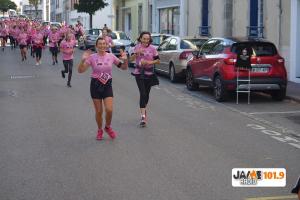 Lorientaise-2022-les-coureuses-762