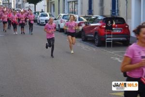 Lorientaise-2022-les-coureuses-763