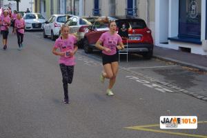 Lorientaise-2022-les-coureuses-764