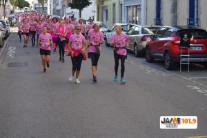 Lorientaise-2022-les-coureuses-765