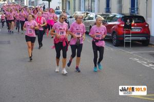 Lorientaise-2022-les-coureuses-766