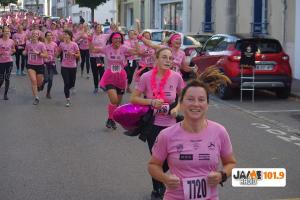 Lorientaise-2022-les-coureuses-767