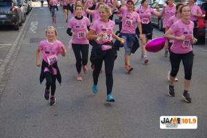 Lorientaise-2022-les-coureuses-772