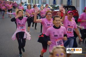 Lorientaise-2022-les-coureuses-774