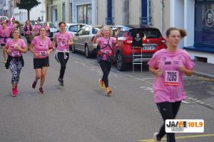 Lorientaise-2022-les-coureuses-775