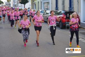 Lorientaise-2022-les-coureuses-776