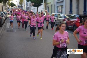 Lorientaise-2022-les-coureuses-777