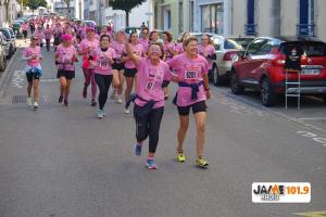 Lorientaise-2022-les-coureuses-778