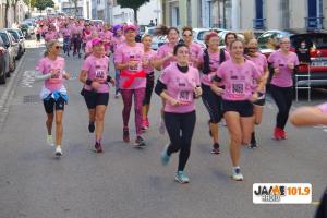 Lorientaise-2022-les-coureuses-779