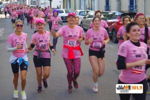 Lorientaise-2022-les-coureuses-780