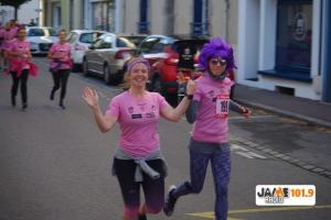 Lorientaise-2022-les-coureuses-782